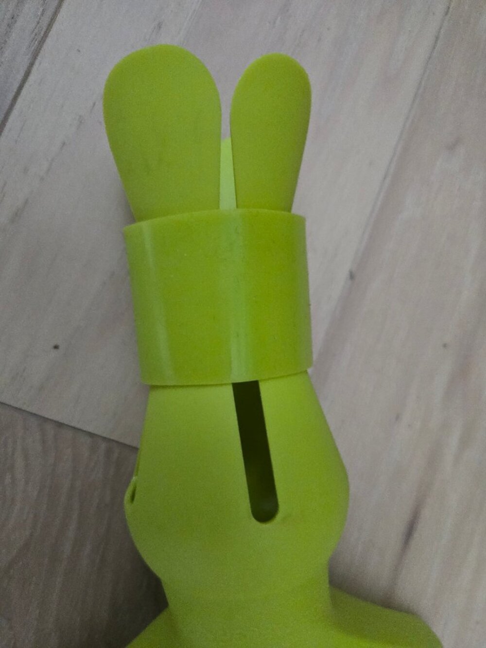 DevaCurl Devafuser Hair Diffusers - Picture 3 of 3